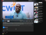 Digital Freelancing and Opportunities it Presents to the Digital Economy